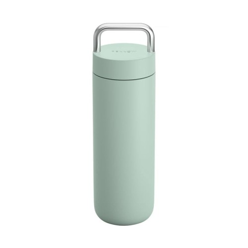 Fellow - Carter Carry Tumbler - Kubek termiczny - Miętowy 591 ml - 1857616