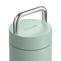 Fellow - Carter Carry Tumbler - Kubek termiczny - Miętowy 591 ml - 1857617
