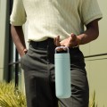 Fellow - Carter Carry Tumbler - Kubek termiczny - Miętowy 591 ml - 1857619