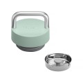 Fellow - Carter Carry Tumbler - Kubek termiczny - Miętowy 591 ml - 1857618