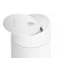 Fellow - Carter Slide Mug - Kubek termiczny - Biały 473 ml - 1857621