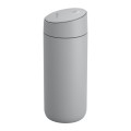 Fellow - Carter Slide Mug - Kubek termiczny - Szary 473 ml - 1857625
