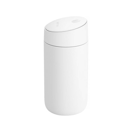 Fellow - Carter Slide Mug - Kubek termiczny - Biały 355 ml - 1857630