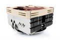 Noctua NH-L9x65 SE-AM4 CPU-Kühler - 92mm - 1857756