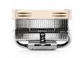 Noctua NH-L9x65 SE-AM4 CPU-Kühler - 92mm - 1857757