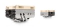 Noctua NH-L9x65 SE-AM4 CPU-Kühler - 92mm - 1857760