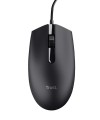 Mysz Trust TM-101 (czarna) - 1840679
