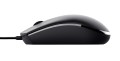 Mysz Trust TM-101 (czarna) - 1840680