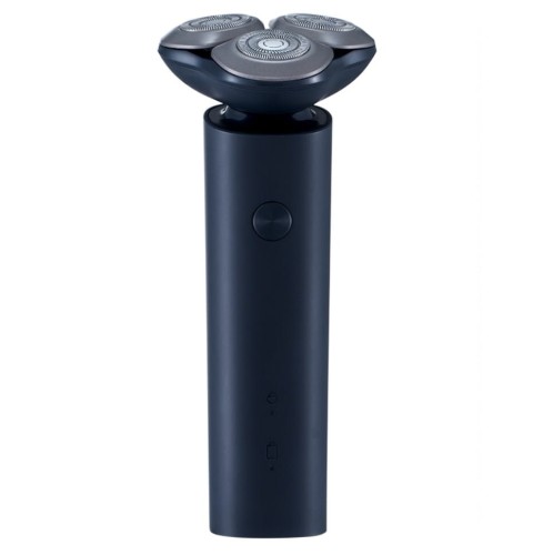 Golarka elektryczna Xiaomi Electric Shaver S101 (granatowy) - 1661692