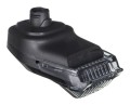 Golarka PHILIPS Series 5000 S5589/38 - 1177632
