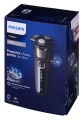 Golarka PHILIPS Series 5000 S5589/38 - 1177643