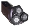 Golarka PHILIPS Series 5000 S5589/38 - 1177633