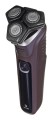Golarka PHILIPS Series 5000 S5589/38 - 1177646