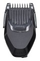 Golarka PHILIPS Series 5000 S5589/38 - 1177630