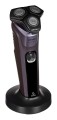 Golarka PHILIPS Series 5000 S5589/38 - 1177634