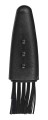Golarka PHILIPS Series 5000 S5589/38 - 1177637