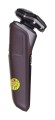 Golarka PHILIPS Series 5000 S5589/38 - 1177635
