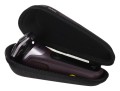 Golarka PHILIPS Series 5000 S5589/38 - 1177641