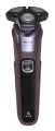 Golarka PHILIPS Series 5000 S5589/38 - 1177636
