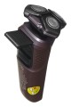 Golarka PHILIPS Series 5000 S5589/38 - 1177640