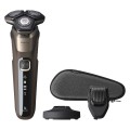 Golarka PHILIPS Series 5000 S5589/38 - 1688388