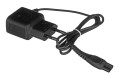 Golarka PHILIPS Series 5000 S5589/38 - 1177647