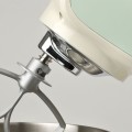 Robot planetarny G3Ferrari G2007505 LCD 1000W 5,2L cream - 1450011