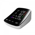Ciśnieniomierz TESLA TSL-HC-U82RH Smart Blood Pressure Monitor - 1680952