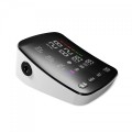 Ciśnieniomierz TESLA TSL-HC-U82RH Smart Blood Pressure Monitor - 1680951