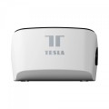 Ciśnieniomierz TESLA TSL-HC-U82RH Smart Blood Pressure Monitor - 1680954
