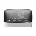 Ciśnieniomierz TESLA TSL-HC-U82RH Smart Blood Pressure Monitor - 1680953