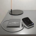 Ciśnieniomierz TESLA TSL-HC-U82RH Smart Blood Pressure Monitor - 1680949