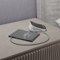 Ciśnieniomierz TESLA TSL-HC-U82RH Smart Blood Pressure Monitor - 1680948