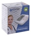 Ciśnieniomierz naramienny OROMED ORO-N2 BASIC - 1131811