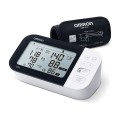 Ciśnieniomierz naramienny Omron New - M7 Intelli HEM-7361T-EBK - 1166336