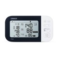 Ciśnieniomierz naramienny Omron New - M7 Intelli HEM-7361T-EBK - 1166337
