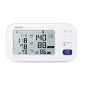 Ciśnieniomierz naramienny Omron New - M6 Comfort HEM-7360-E - 1131872