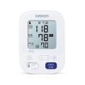 Ciśnieniomierz naramienny Omron M3 COMFORT - 1131881