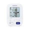 Ciśnieniomierz naramienny Omron M3 COMFORT - 1345693