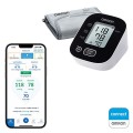 Ciśnieniomierz naramienny Omron M2 INTELLI IT - 1131876