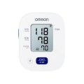Ciśnieniomierz naramienny Omron M2 HEM-7143-E - 1131802