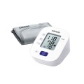 Ciśnieniomierz naramienny Omron M2 HEM-7143-E - 1131803