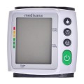 Ciśnieniomierz nadgarstkowy Medisana BW 315 - 938825