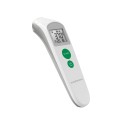 Termometr wielofunkcyjny na podczerwień Medisana TM 760 - 1477565