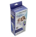 Termometr wielofunkcyjny Esperanza DR Lucas - 1020151