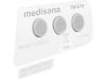 Termometr Infraded Medisana TM A79 - 1451165