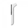 Termometr bezdotykowy TESLA TSL-HC-UFR102 Smart Thermometer - 1329934