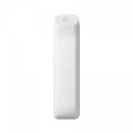 Termometr bezdotykowy TESLA TSL-HC-UFR102 Smart Thermometer - 1329935