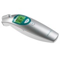 Termometr bezdotykowy Infrared Medisana FTN - 903235