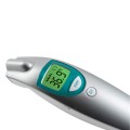 Termometr bezdotykowy Infrared Medisana FTN - 903237